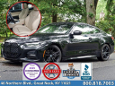 Thumbnail image of 2022 BMW 4 Series at Auto Expo Store