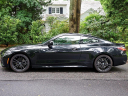 Thumbnail image of 2022 BMW 4 Series at Auto Expo Store