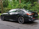 Thumbnail image of 2022 BMW 4 Series at Auto Expo Store