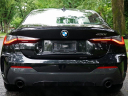 Thumbnail image of 2022 BMW 4 Series at Auto Expo Store