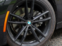 Thumbnail image of 2022 BMW 4 Series at Auto Expo Store