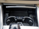 Thumbnail image of 2022 BMW 4 Series at Auto Expo Store