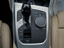 Thumbnail image of 2022 BMW 4 Series at Auto Expo Store