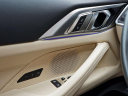 Thumbnail image of 2022 BMW 4 Series at Auto Expo Store