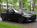 Thumbnail image of 2022 BMW 4 Series at Auto Expo Store