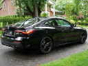 Thumbnail image of 2022 BMW 4 Series at Auto Expo Store