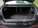 Thumbnail image of 2022 BMW 4 Series at Auto Expo Store