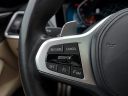 Thumbnail image of 2022 BMW 4 Series at Auto Expo Store