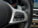 Thumbnail image of 2022 BMW 4 Series at Auto Expo Store