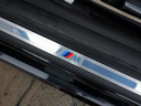 Thumbnail image of 2022 BMW 4 Series at Auto Expo Store