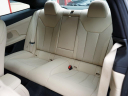 Thumbnail image of 2022 BMW 4 Series at Auto Expo Store
