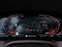 Thumbnail image of 2022 BMW 4 Series at Auto Expo Store