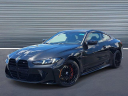 Thumbnail image of 2026 BMW M4 at Bert Smith Bmw - NEW