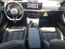 Thumbnail image of 2026 BMW M4 at Bert Smith Bmw - NEW