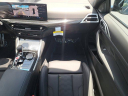 Thumbnail image of 2026 BMW M4 at Bert Smith Bmw - NEW