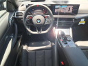 Thumbnail image of 2026 BMW M4 at Bert Smith Bmw - NEW