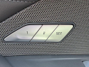 Thumbnail image of 2026 BMW M4 at Bert Smith Bmw - NEW