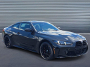 Thumbnail image of 2026 BMW M4 at Bert Smith Bmw - NEW