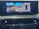 Thumbnail image of 2026 BMW M4 at Bert Smith Bmw - NEW