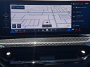 Thumbnail image of 2026 BMW M4 at Bert Smith Bmw - NEW