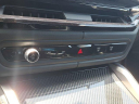Thumbnail image of 2026 BMW M4 at Bert Smith Bmw - NEW