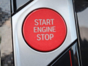 Thumbnail image of 2026 BMW M4 at Bert Smith Bmw - NEW