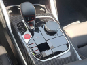 Thumbnail image of 2026 BMW M4 at Bert Smith Bmw - NEW