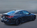 Thumbnail image of 2026 BMW M4 at Bert Smith Bmw - NEW