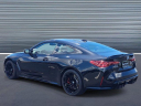 Thumbnail image of 2026 BMW M4 at Bert Smith Bmw - NEW