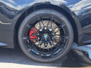 Thumbnail image of 2026 BMW M4 at Bert Smith Bmw - NEW