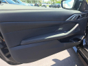 Thumbnail image of 2026 BMW M4 at Bert Smith BMW
