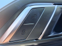 Thumbnail image of 2026 BMW M4 at Bert Smith BMW