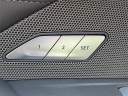 Thumbnail image of 2026 BMW M4 at Bert Smith BMW