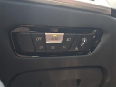 Thumbnail image of 2026 BMW M4 at Bert Smith BMW