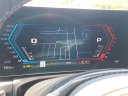 Thumbnail image of 2026 BMW M4 at Bert Smith BMW