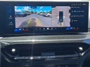 Thumbnail image of 2026 BMW M4 at Bert Smith BMW