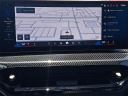 Thumbnail image of 2026 BMW M4 at Bert Smith BMW