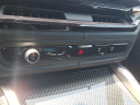 Thumbnail image of 2026 BMW M4 at Bert Smith BMW
