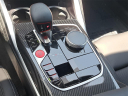 Thumbnail image of 2026 BMW M4 at Bert Smith BMW