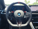 Thumbnail image of 2026 BMW M4 at Bert Smith BMW