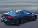 Thumbnail image of 2026 BMW M4 at Bert Smith BMW