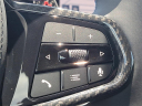 Thumbnail image of 2026 BMW M4 at Bert Smith BMW