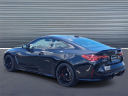 Thumbnail image of 2026 BMW M4 at Bert Smith BMW