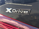 Thumbnail image of 2026 BMW M4 at Bert Smith BMW