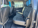 Thumbnail image of 2018 Chevrolet Silverado 1500 at Pony Express Chevrolet