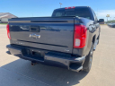 Thumbnail image of 2018 Chevrolet Silverado 1500 at Pony Express Chevrolet