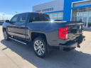 Thumbnail image of 2018 Chevrolet Silverado 1500 at Pony Express Chevrolet