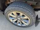Thumbnail image of 2018 Chevrolet Silverado 1500 at Pony Express Chevrolet