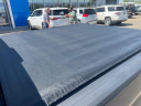 Thumbnail image of 2018 Chevrolet Silverado 1500 at Pony Express Chevrolet