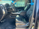 Thumbnail image of 2018 Chevrolet Silverado 1500 at Pony Express Chevrolet